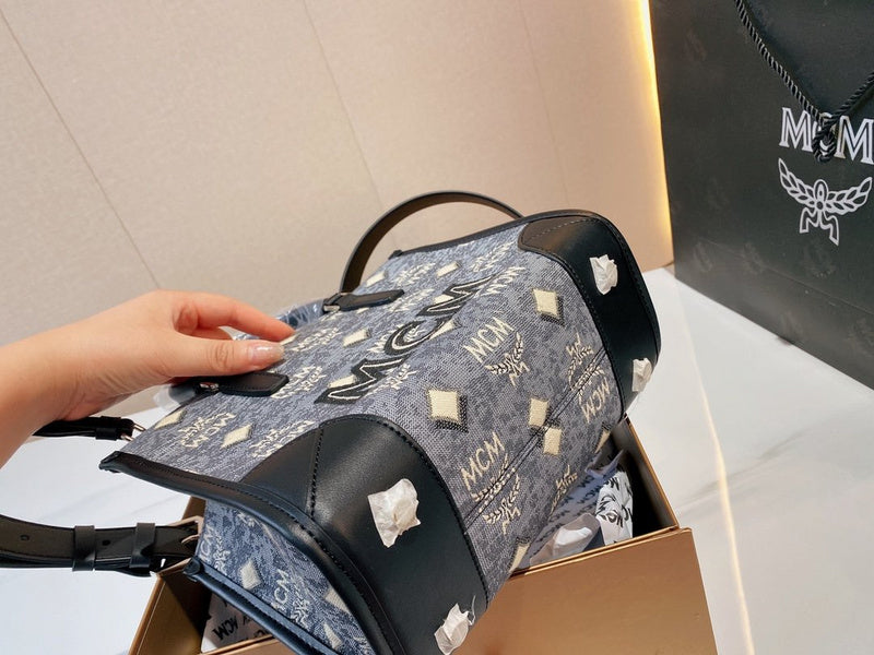 Glami- - MQM Bags - 053