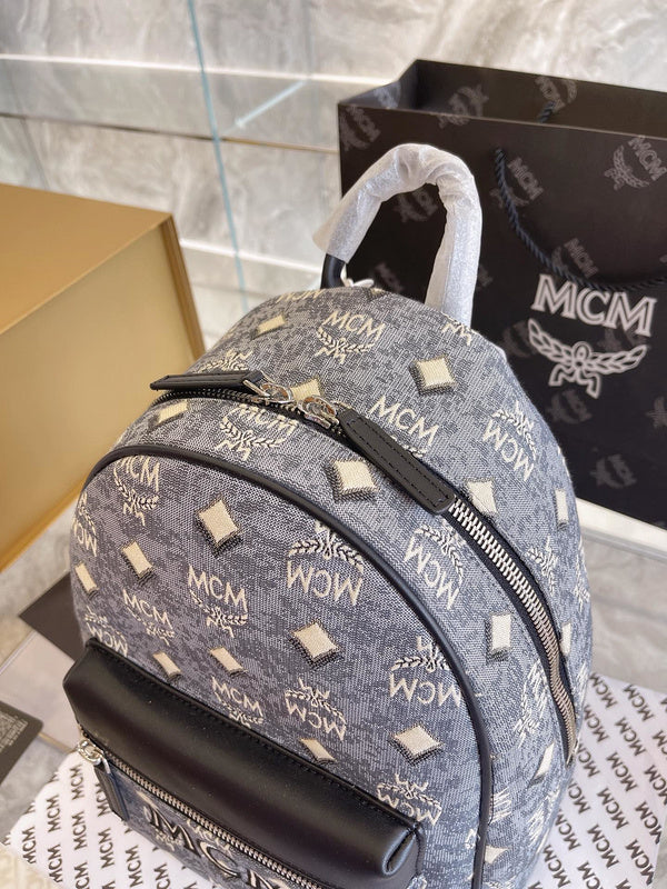 Glami- - MQM Bags - 174