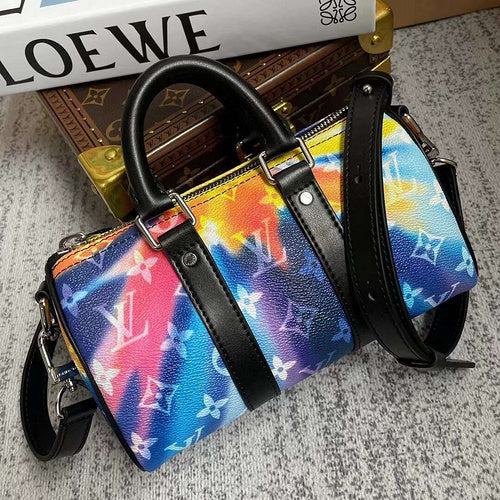 Glami- Glami- Lu-Vi bags - 3164