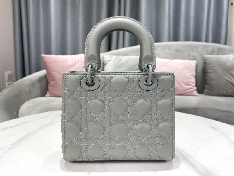 Glami-is - DOR Lady Bags - 386