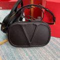 Glami Fashion - VLN Bags - 447