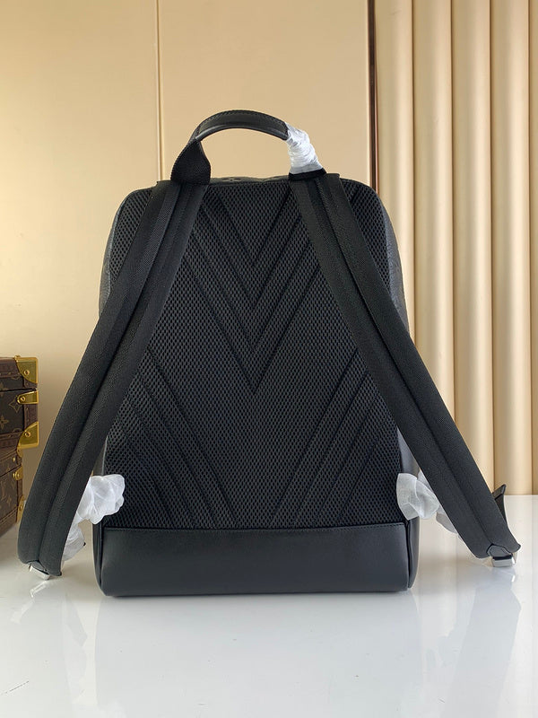 Satchel Bags - VL Bags - 6660