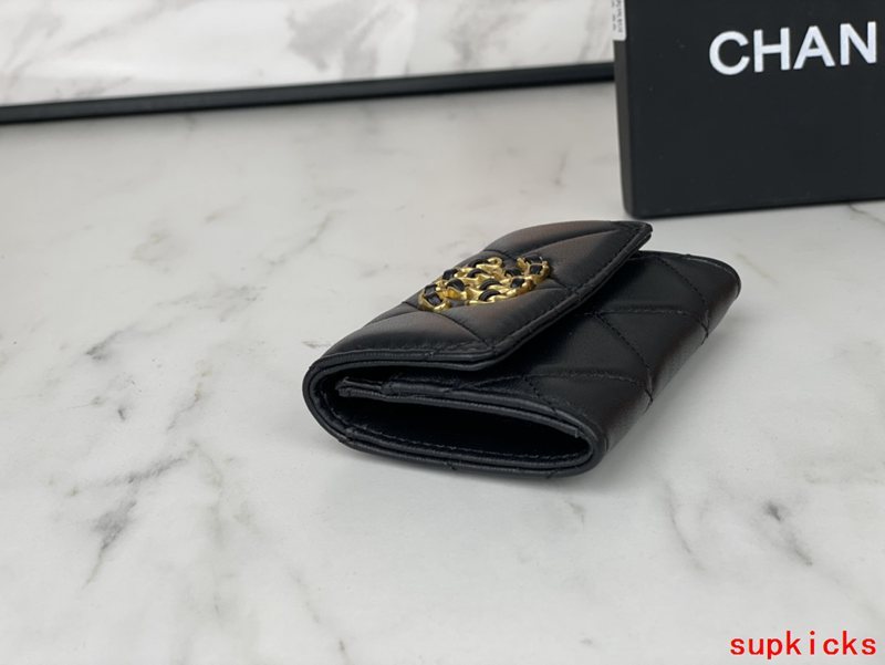Glami- - Mix Wallets - 755