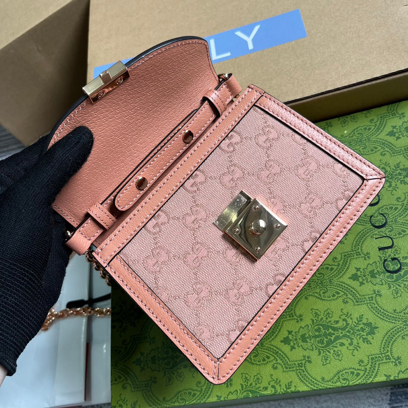 Glami - Glami Bags - 316