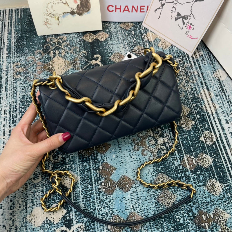 Chanel Bags
