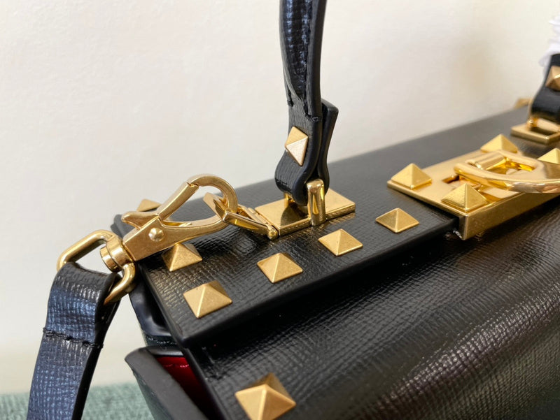 Glamy - VEL Bags - 808