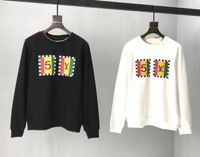SAMC - LOV Clothes - 289