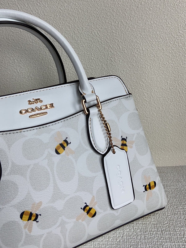 Glami-i CAH Bags - 114