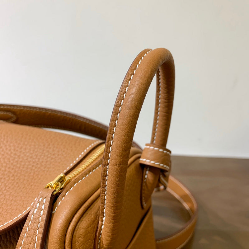 Glamy - HMS Bags - 638