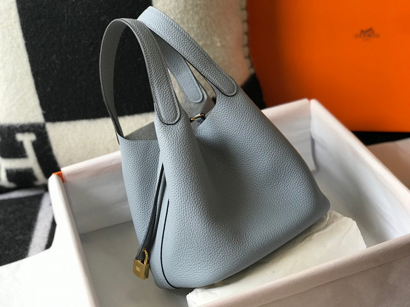 Glamy - HMS Bags - 1515