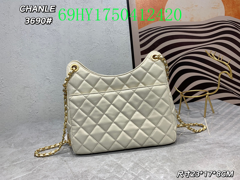 Glami - CHL Bags - 1119