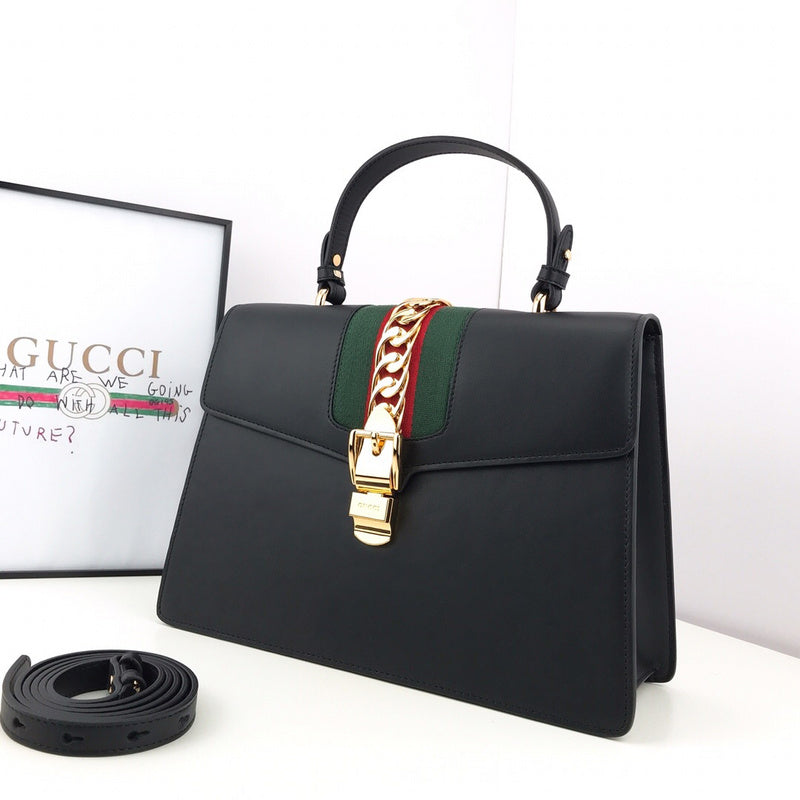 Glami Fashion - GCI Bags - 2480