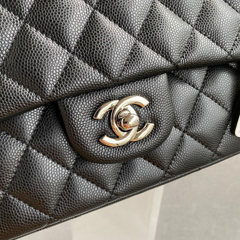 Satchel Bags - CLN Bags - 1163
