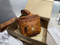 Glami- - MQM Bags - 112