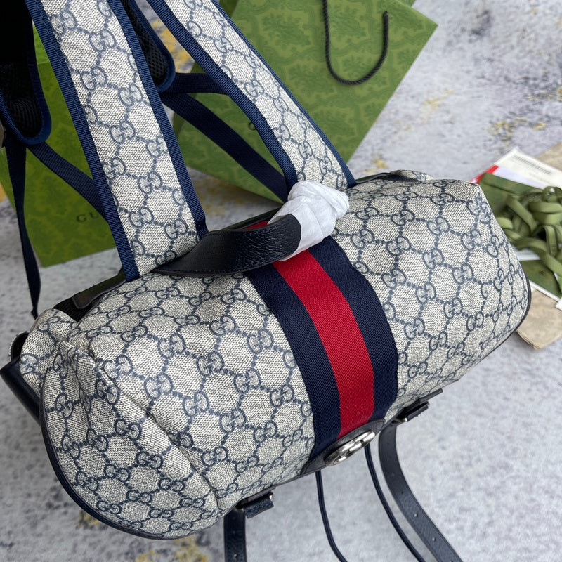 Glami Fashion - GCI Bags - 1873
