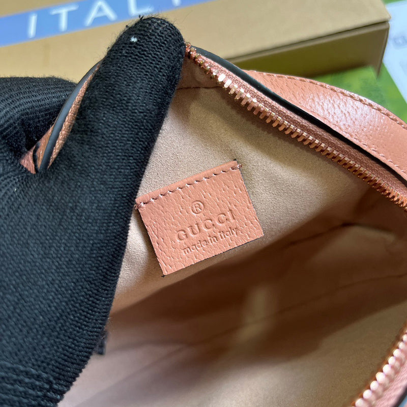 Glami-is - Guki Lady Bags - 077