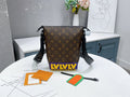 Glami-is - LOV Lady Bags - 915