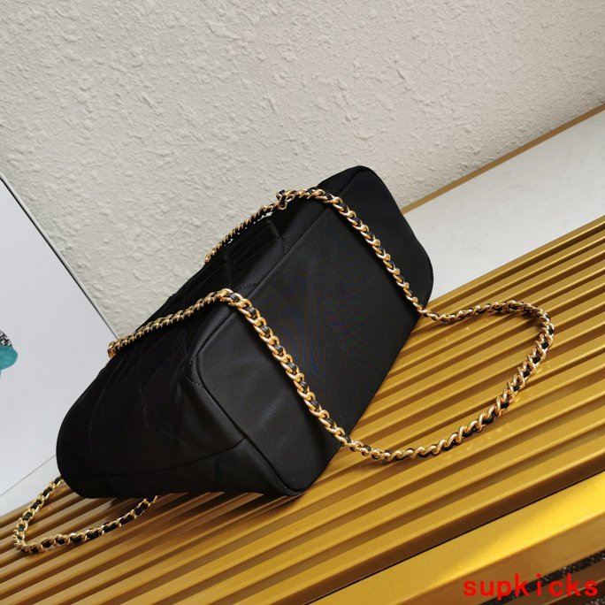 Glami- - PD Women Bags - 161