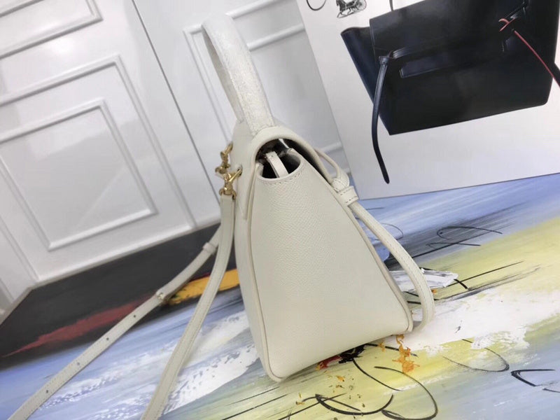 Glami - COL Bags - 143