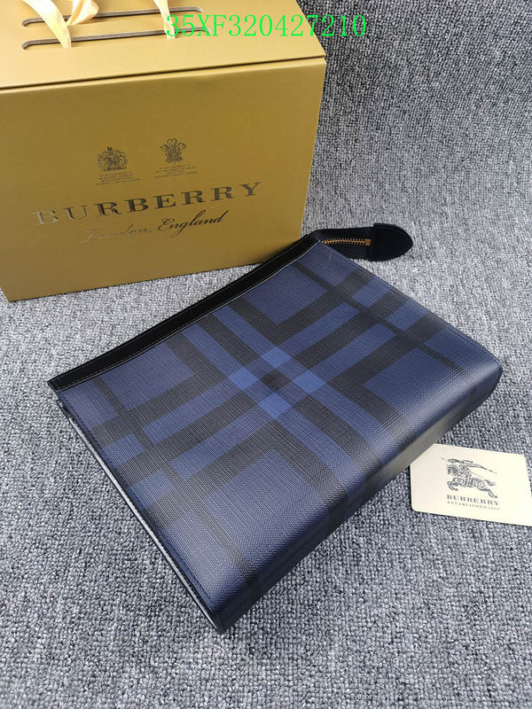Glami - BOR Wallet - 091