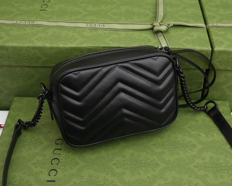 Glami-i GUKI Women Bags - 823