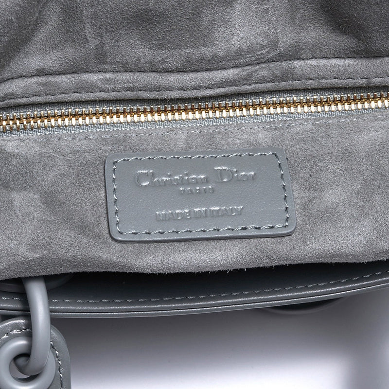 Glami - DOR Bags - 506