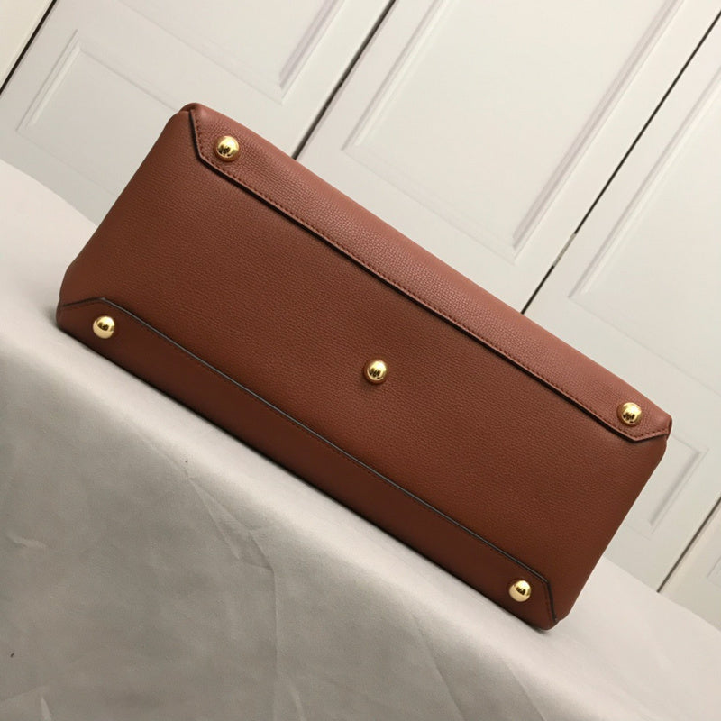 BBR Bags - Glami - 560