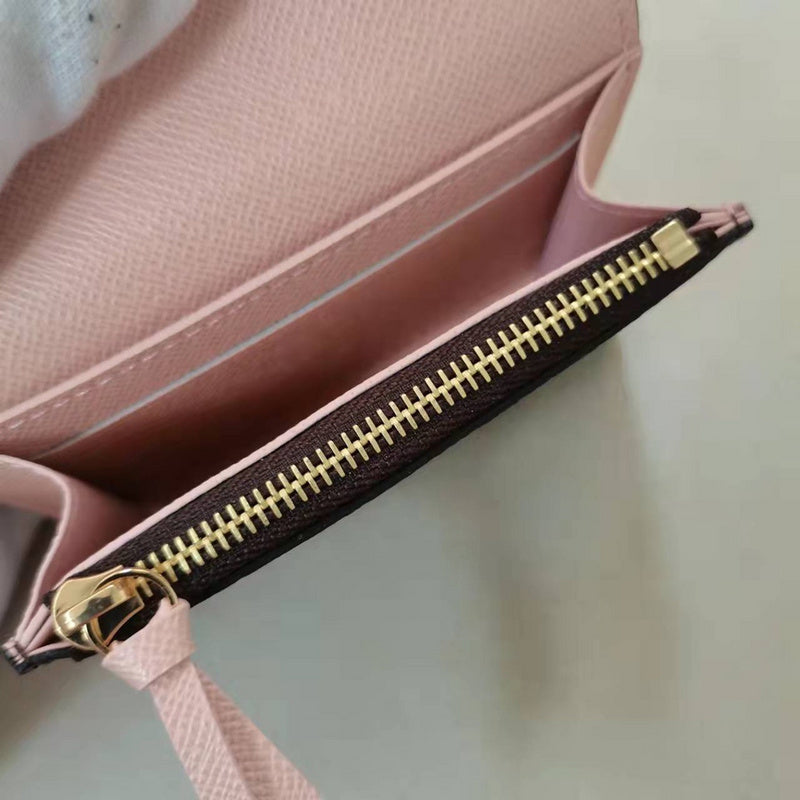 Glami Fashion Lu-Vi Bags - 16906