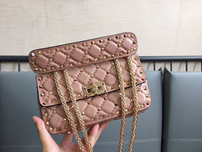 Glami-i - VEL Lady Bags - 184