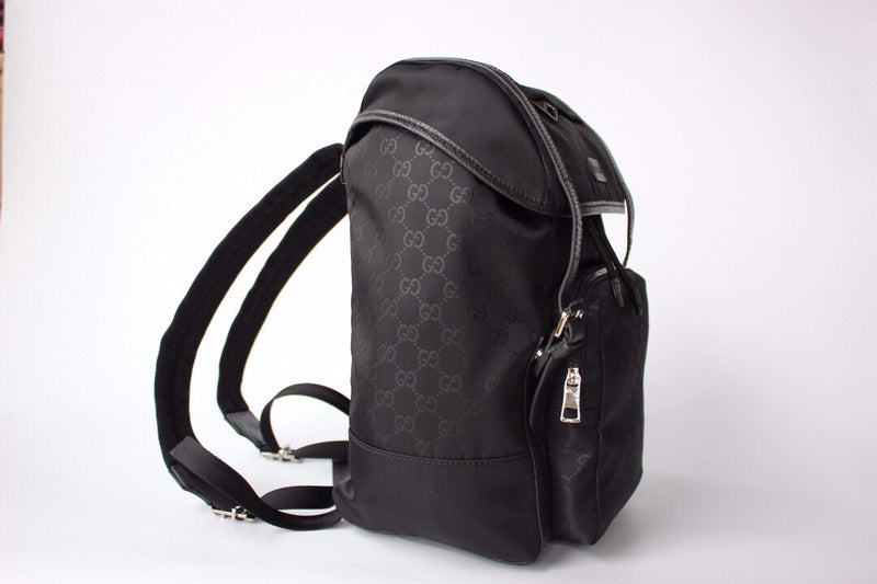 Glami Fashion - GCI Bags - 8271