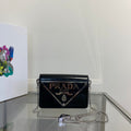 Glamy - PD Bags - 1317