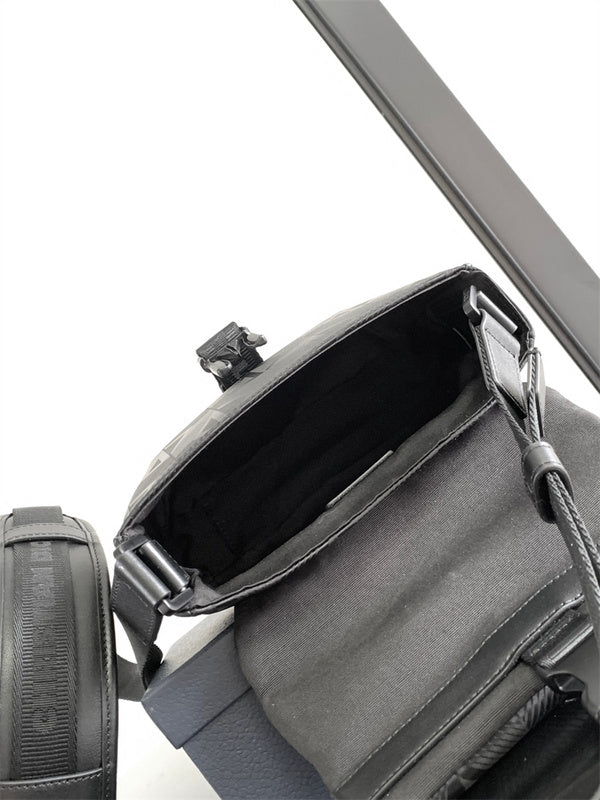 Glami- - DOR Bags - 043
