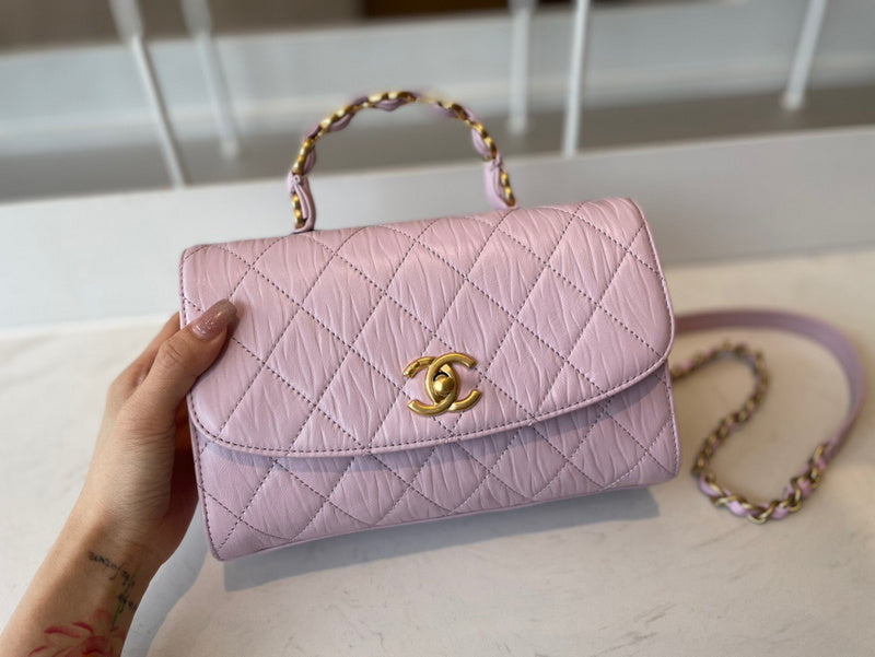 Glami - CHL Bags - 339