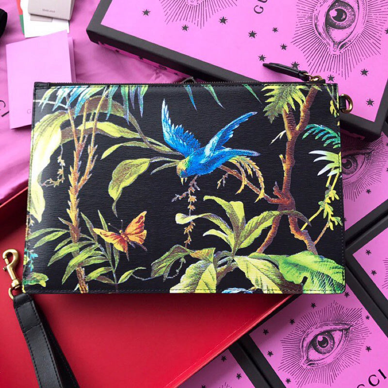 Glami-i - Guki Wallet - 685
