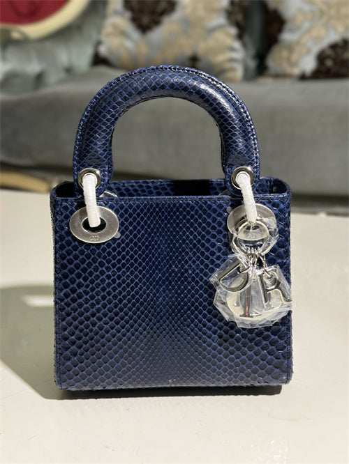 Glami- - DOR Bags - 023
