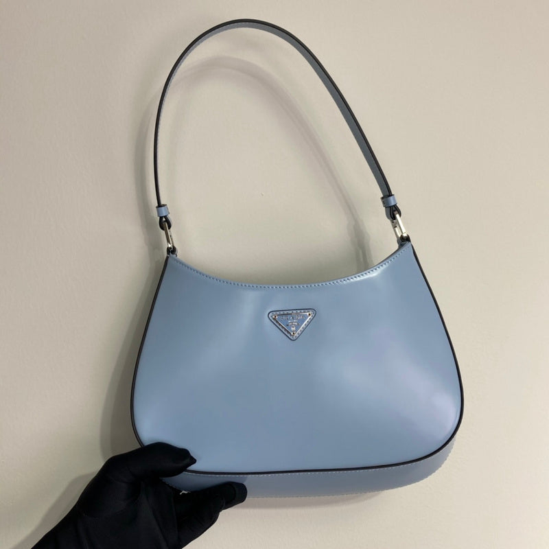 Glamy - PD Bags - 1501