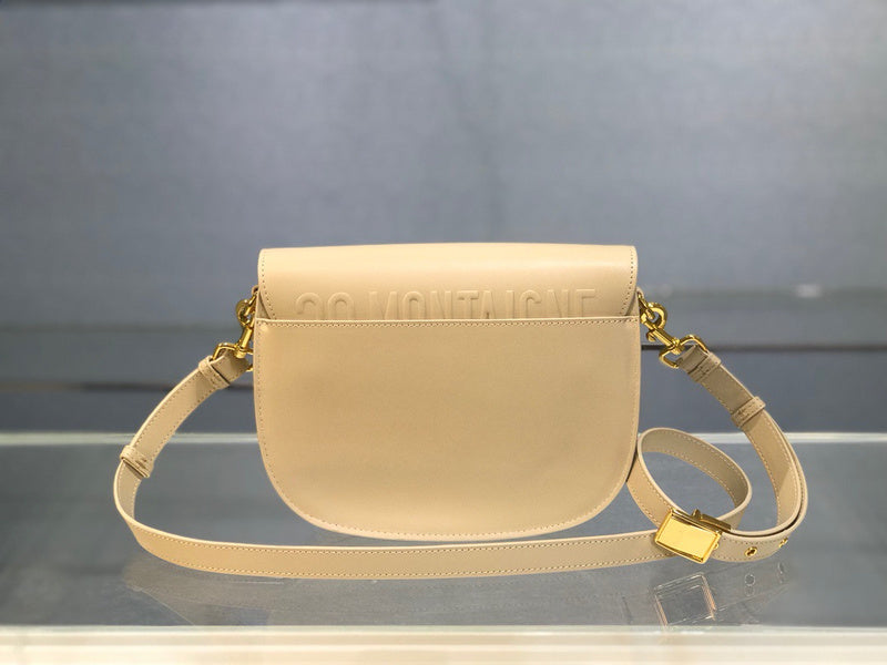 Glami-i - DOR Lady Bags - 592