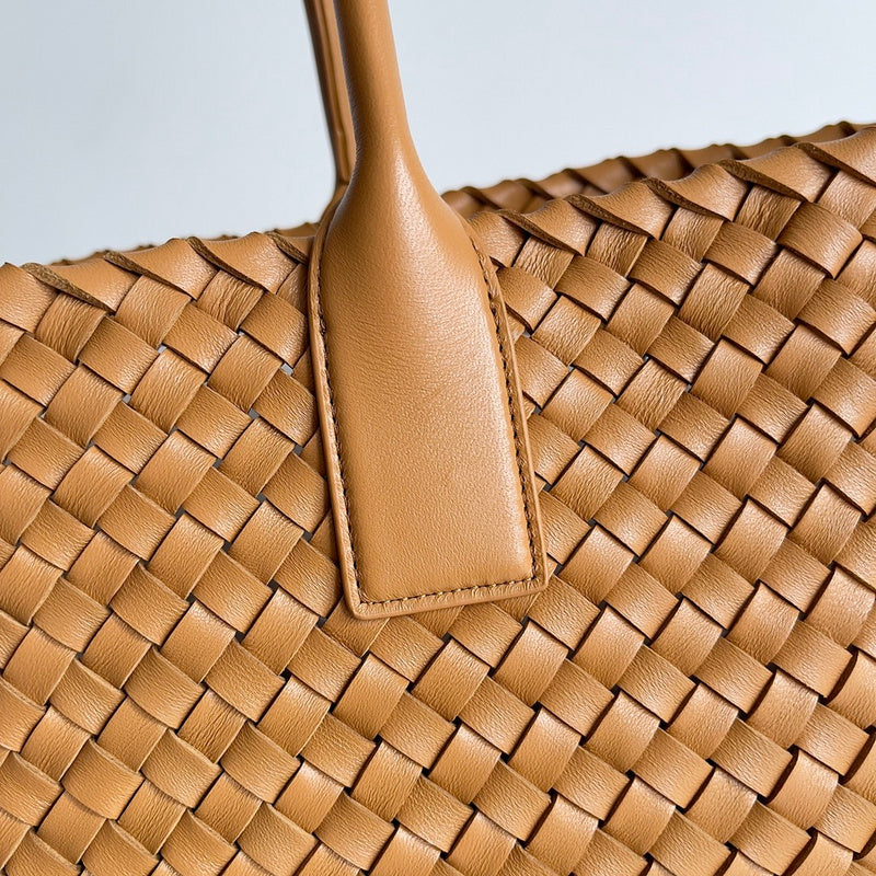 Glamy - BOV Bags - 590