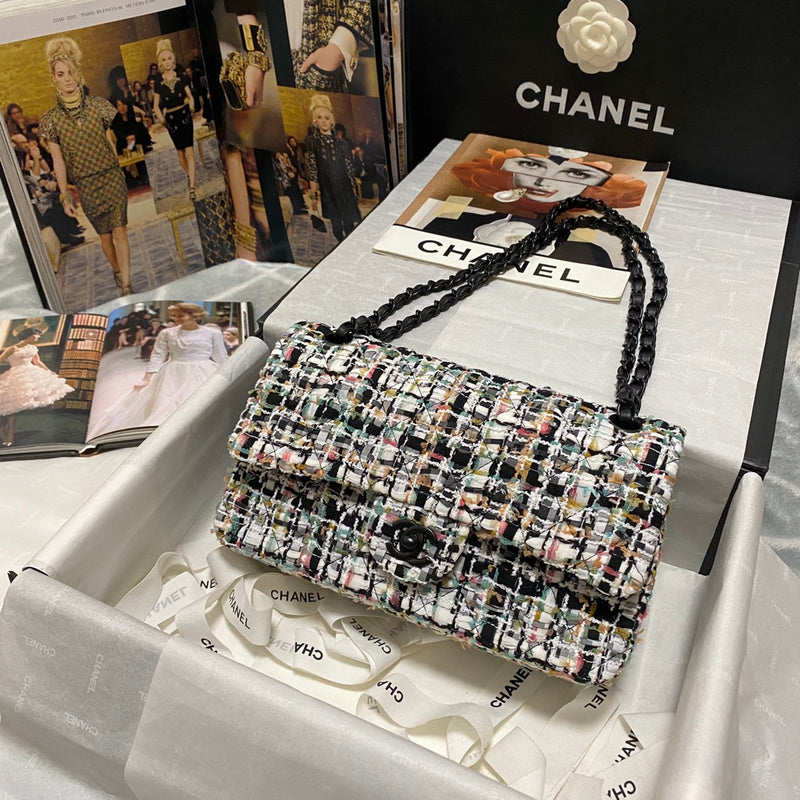 Satchel Bags - CLN Bags - 325
