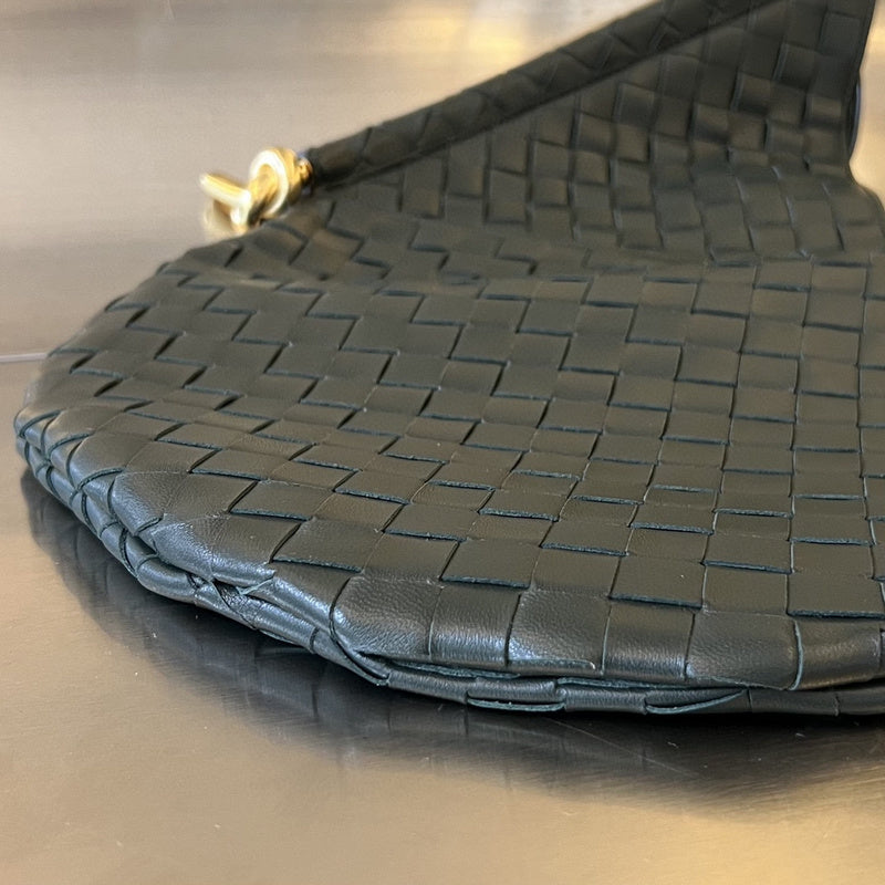 Glamy - BOV Bags - 228