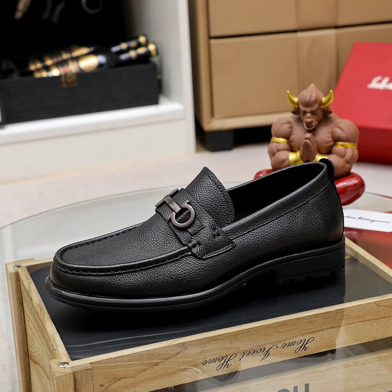 Glami - FGO Men Shoes - 860