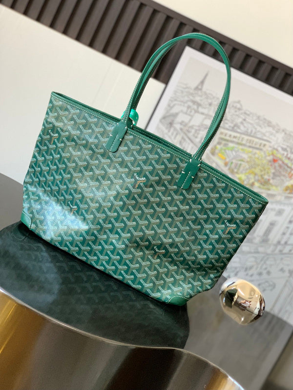 Glamy - GYO Bags - 457