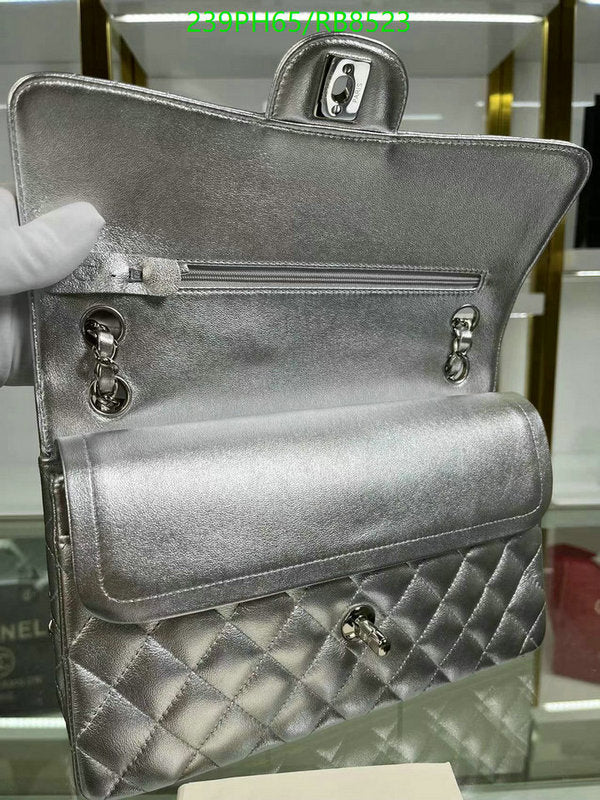 SAMC - CHL Bags - 426