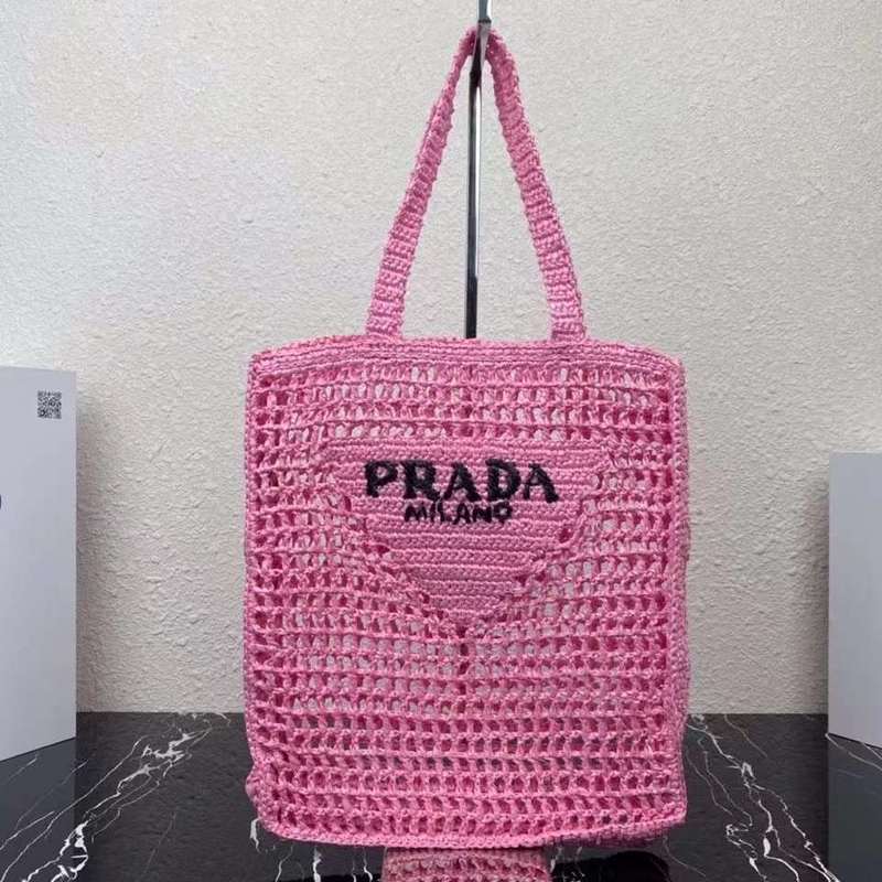 Satchel Bags - PDA Bags - 1636