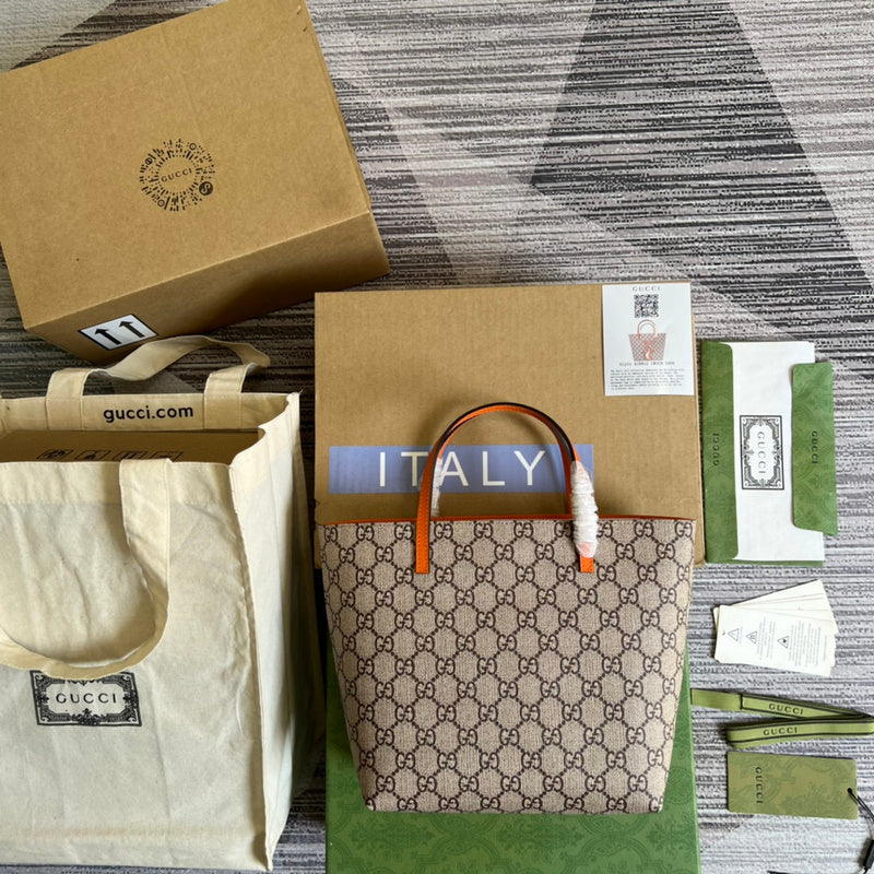 Glami - Glami Bags - 267