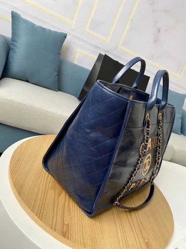 Satchel Bags - CHL Bags - 209