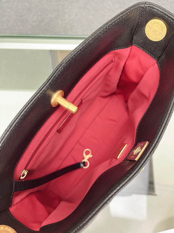 GlamI - CHL Bags - 3057