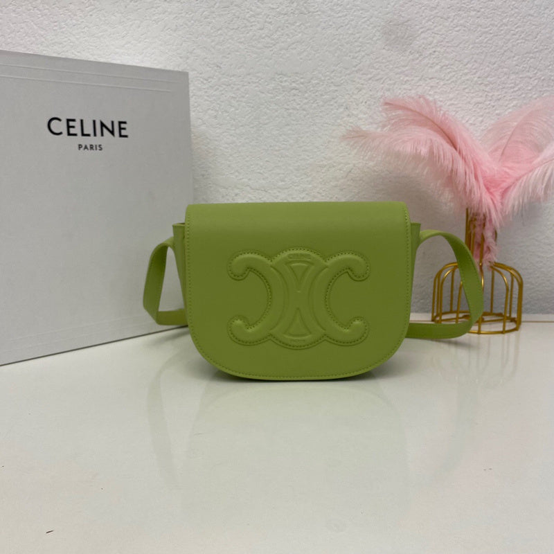 Glami - COL Bags - 142