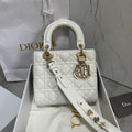 Glami - GLAMIr Bags - 1152