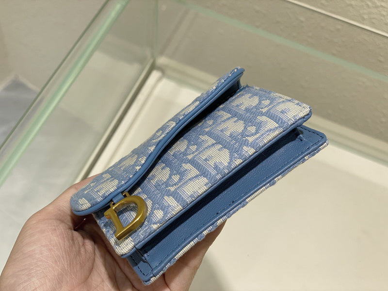 Glami-i - DOR Wallets - 062